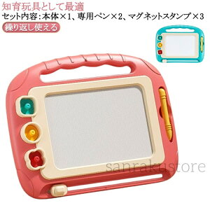 yzĈ]  q JԂ`ď G{[h }Olbg X^vt Kp wKp p w v[g a NX}X mߋ