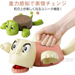 yz^[g^R[X^[ ڂяo邨R[X^[ `[tJbvz_[ d͊mM~bNt fXNp CeAG j[NG p[eB[ObY 