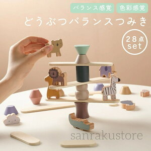 yzςݖ  ؐ 28_Zbg oXQ[ mߋ ؂̂ W̓Abv wKߋ wP V z͑n 琬 wKx Sf v i R 