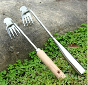 yz   ֗ ObY    c[  Ő  ЎL ؉L XeX L 4{^C 9^Cv 11{^C Kȕ G 