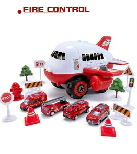 yzԗ s@ ߋs@ 蕨  Zbg  j̎q Ԃ ~jJ[  mߋ oYj a NX}X v[g q  V