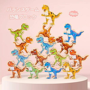 yz xr[ ςݖ  oXQ[ ؐߋ mߋ ؐ m oX ߋ qǂ q a j̎q ̎q  I` LbY MtgN