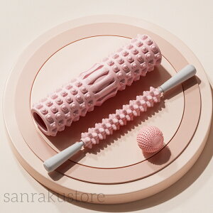 yzؖ[[ }bT[W[[ ؖ[X g[jOp ؓق ϋvAbv Zbg tH[[[ Xgb` ؓPA Jo[ ^PA g