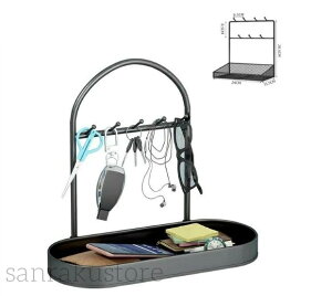 yz֗pL[tbNX^h ֎[ zCg ubN kfUC  킢 Vv  JM  | ANZT[X^h rO fXN  