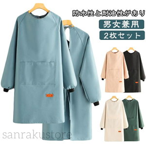 yzB t  O  u h h  傫TCY n  Lb`h~ Lb` EȒP ₷  H | ƒ 