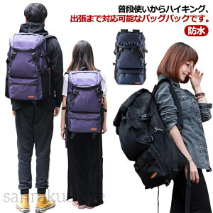 yzbNTbN h TCNobO bN fB[X bNTbN Ro y hЃobO obN X|[c UbN LvpbN nk obNpbN s n