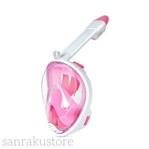 yzVm[P}XN Zh~ hܐ݌v X|[cJt\ Zh~ ܂~ LbY qp l _CrO}XN 180°pm}V[r[ ttFCX^ hܐ݌v GoPr