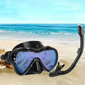 yz_CrO}XN ܂~ Kl 2_Zbg Xm[P }XN Vm[P ċzppCv  Zh~ XC~OS[O Vm[PO Vm[P}XN 