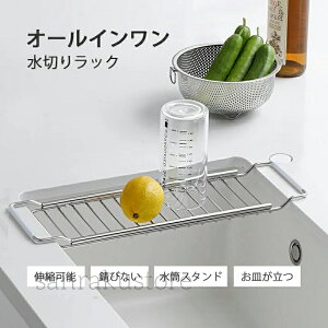 yzt[g؂胉bN ܂肽 Lk X^h M ʃt[g XeX KтȂ L^ ؂JS H튣bN M bN RpNg[ 