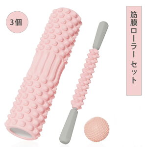 yzؖ[[Zbg 3_g eEVAf 360xbvAEh ؓق g[jO }bT[W //w/Ή 45cm sN/zCg 2in1݌v ~ Ȃ ItB