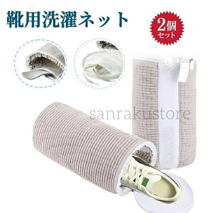 yzlbgv ϋv  1 2 V[Yp V[L[p[ VL΂ t ^h~ TCY Xj[J[V[Y㗚ϋv ƒp