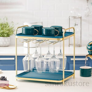 yzCOXX^h  ݂艺OXz_[ 9|p fXNgbv H [bN H[bN fXNgbv^Cv OXz_[֗^[I ȃXy[X 3