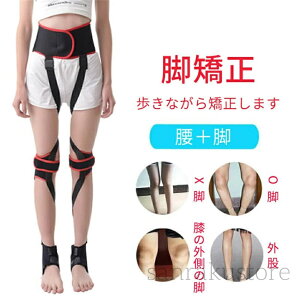 yz rxg XOr Or ␳ T|[gxg {rC pP  O jp lp qp 錓p K tBbg rT|[g rCP NT|[gObY 