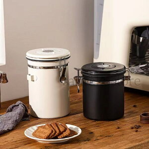 yze 1500ml XeX Kтɂ t\ 500g  Nxێ _h~  R[q[ َq  ibc h Hi^N Rei t[hXgbJ[ e