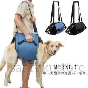 yz^ s⏕n[lX オ  pi  p 