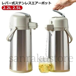 yz ^b` XeX o[ 2.5L 2.2L GA[|bg |bg @r