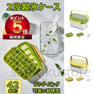 yzACXg[ Xg[ 42 2i ^ p_ ETM VR  ACX^ Wt [{bNXt XXRbvt o₷ t X@ ACX