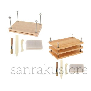 yz{Lbg DIY{Zbg Cpz {ޗ ЏC m[g  AoC {̏C Lbg |pi nhCh SҌ { ЃyA {̃Jo[