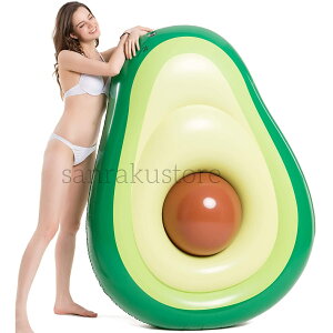 yz j A{Jh v[ V C  ΍  C Ă t[gCX^f A{Jh  t  v[ 蕨  V