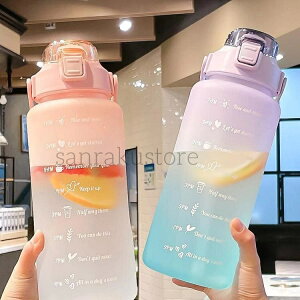 yzۗEۉ@\t̍i ł₽ݕ񋟂܂ X|[c AEghA ItBXł̎gpɍœK MǗ\hɂ  yʁERpNgȃfU