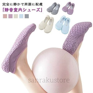 yzC  ̑  tBbglXV[Y K X|[c É RpNgɐ܂肽݉\̑ X|[c K g[jOV[Y É C tBbglX 