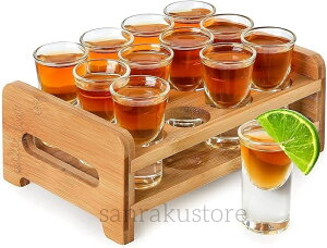 yzVbgOXZbg 12-15cc / 15ml ؐz_[t ECXL[/eL[Ή t[ KX p[eB[ o[ Nu a LO NX}X Ղ vdl 