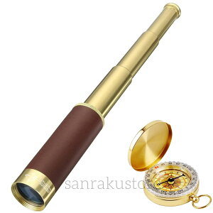 yzre[WPዾ 25{30mm Lk ^J gfUC RpXt u[R[gY hdl gѕ֗ RXv AEghA qC oR qp lp RNV Mt