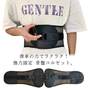 yz Ճxg  RZbg pT|[^[ p EGXg Ճxg 䂪 Ճxg ObY  xg NbV P xg xg jp Dw }^je