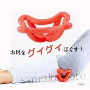 yzXbL Xgb` XbLO  w K 卜 c{ w XbLO }bT[W e[N fXN[N XgX ACe ̓ ̓ a v