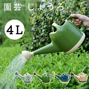 yzWE 4L e y k   @JI 傤  g{傤 U  g₷ ϗtA ƒp | |pi Upi  O  L 