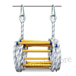 yzhЗp[ ω׏d420kg 3m/5m/8m/10m/15m/20m 6TCY ~ߐ݌v R GXP[v q ً}p ЊQ΍ nk Ύ wK x_ q l ƒp }V ItBX w