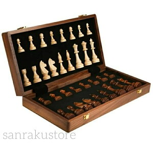 yzؐ`FXZbg ܂肽ݎ `FX C  [t sp g RpNg l q  mߋ Mtg a NX}Xv[g  O Ƒΐ {