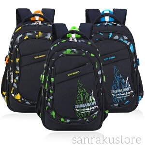 yzʊwbN ʏmobO pbN hLbYbN eʃobNpbN ̎qbN j̎qbN wbN A4ȏΉ 20LTCY 35LTCY y