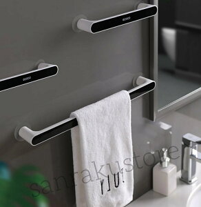 yz^I| z ^InK[ S sv Ȃ ǏȂ tȒP  ^Io[ ^I[ ʏ gC  oX[ C Lb` 䏊 ӂ