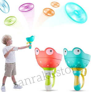 yztCOfBXN tCO\[T[ 2Zbg  ԉ~ OVуObY qp ߋ |bvAbv `[ Ԃ w LbY j̎q ̎q Ƒ e