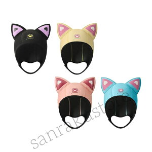 yz_CrOt[h lIv XC~OLbv ۉt[h XL[ot[h T[tBXq jLbv  fUC p lp Jk[ JbN teBO 