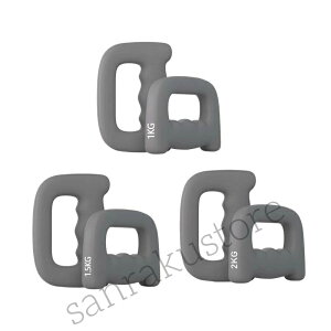 yz_x nhEFCg {NVO g[jOp 2Zbg ~ D^Obv nhwhEFCg ؃g tBbglX J[fBI MMA ̑ K _CGbg GN