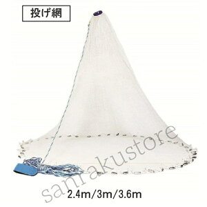 yz   蓊 d| 蓊lbg ߂   ߊl ԋ  ߊlplbg C  r  k ͐ Δ C `p  tBbVO ނ蓹 ދ AEg