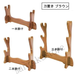 yz u ؐ | u ~ju Z  e Wp fBXvCX^h F RpNg TCY a CeA  RNVp  Vv fU