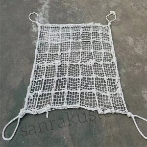 yz S d\ @\ 1.5m×1.5m xg4cm }X3.5cm |GXe+iC gp׏d400kg ϋv hlbg h~ q Slbg | x_ ybg ی 