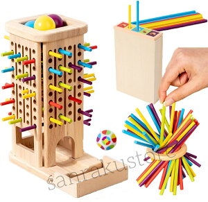 yzeb\[ 3in1 mߋ {[hQ[ oXQ[ e[uQ[ p[eB[Q[ 49PCS eʃZbg qp LbY j̎q ̎q 2 3 4 5 6 Ƒ