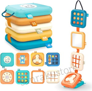 yzeb\[ rW[{[h  j̎q ̎q Ԃ  0 1  mߋ w̒m eb\[ J wP q ߋ oYj 