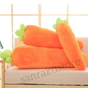 ʂ  l` jW ӂӂʂ 킢 lQʂ  75cm/95cm/110cm NbV  jav[g wj Əj oYj NX}