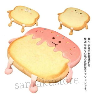 yzzc NbV ֎qp ᔽNbV p^ LN^[ 킢 `FANbV lԍHw   _炩 ԉ^] ItBX fXN[N   