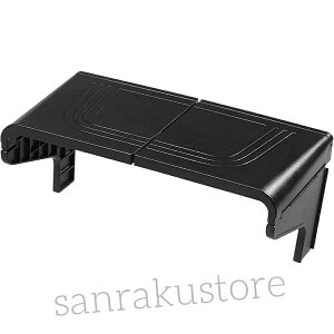yziroCU[ J[irp ToCU[  ̖h~ ˖h~ Lk\ 16.7`26cmΉ ėp ԍڃj^[ GPSirQ[VΉ ԗpANZT[ p[c tȒP 