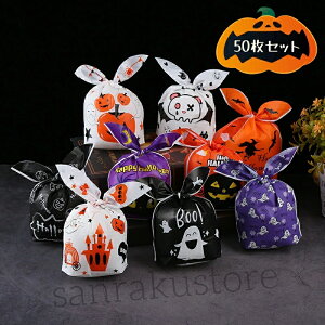 yzy5 50Zbgzَq܁@nEB MtgobO 50Zbg 5 LfBobO  bsO  p ȒP َq v[gobO qp Lb