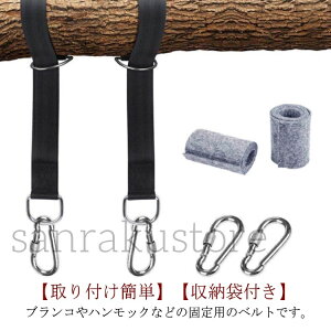 yznbNŒpxg ȒPݒu Lv nbNxg c[Xgbv ݂艺xg ϖ ubN Jri2 [v uRpxg 120cm/150cm/200cm 5cm 