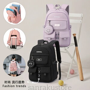 yz΂ hZ obO ʊw hZ ̎q bNTbN LbYbN  w e w Z ʏmobO e y  A4Ή Ή w