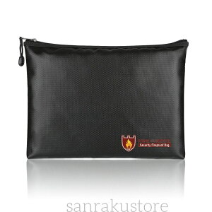 yzhLgۊǃobO ω΃obO hobO ޕۊǃP[X hΑ Z[teB[obO ω΃P[X Ɏ[p ϔM h h A4Ή 25cm×34cm e dvޕی t@C