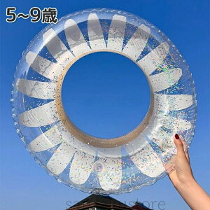 yzxr[p LbYp 񃊃Ot Ԃpt[g qpjK⏕ VуObY Vv ԕ  RpNg ^ѕ֗ S݌v 